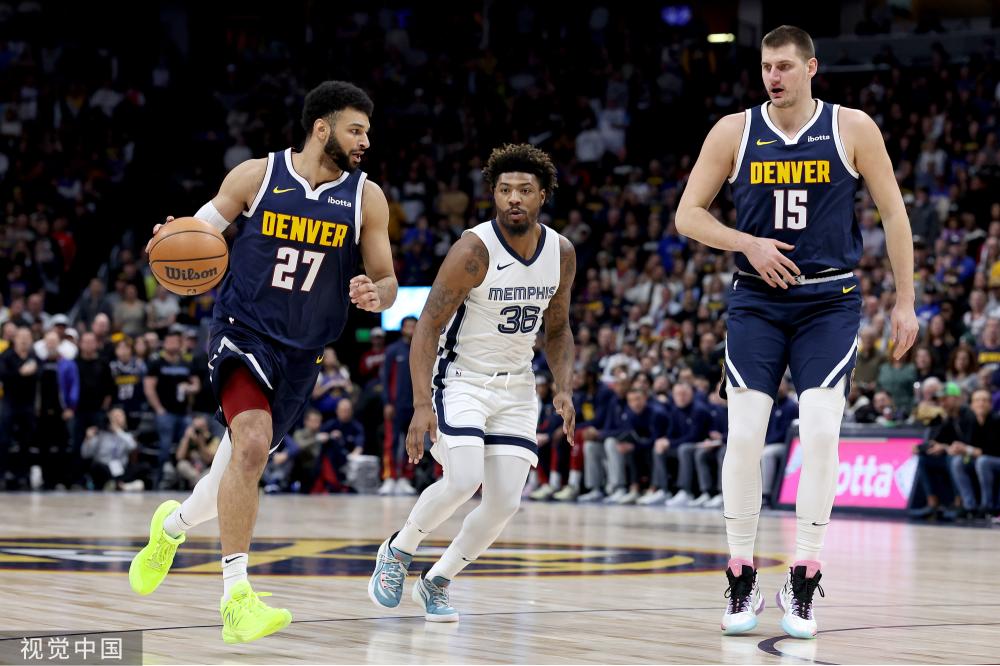 中生代球员 中生代球员