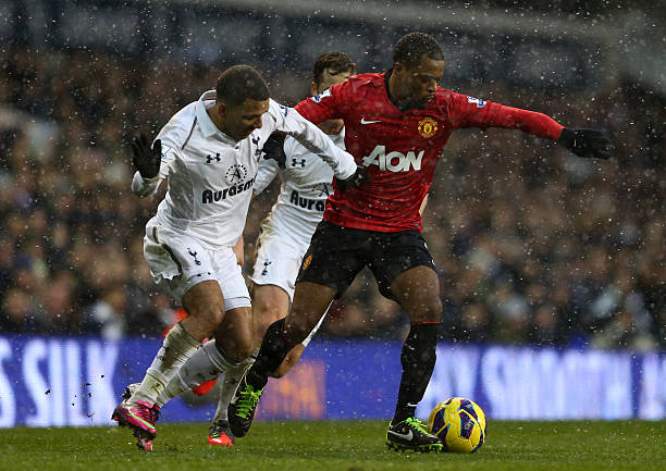 湯普森在某 湯普森在某