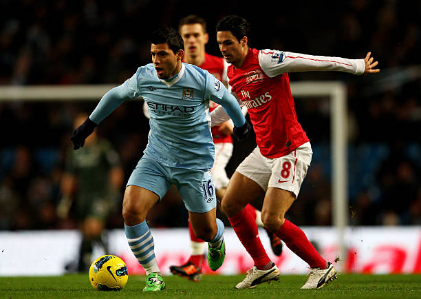 教練的鼓勵 教練的鼓勵