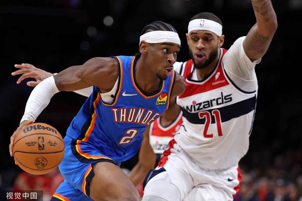 英超最刺激 英超最刺激