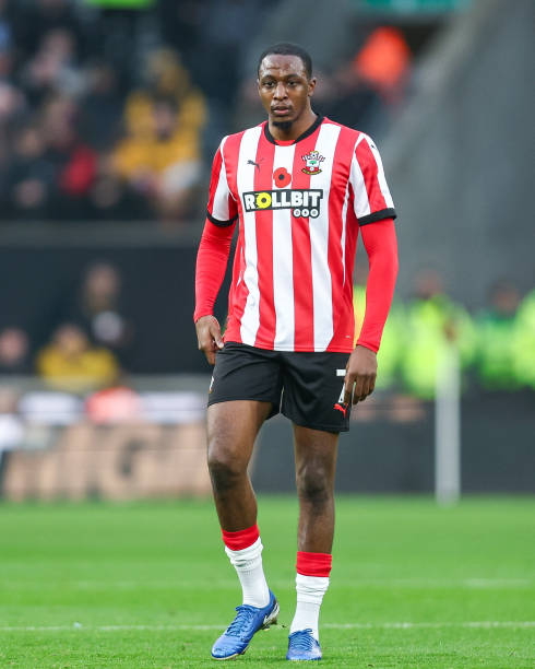 尤其在保级 尤其在保级