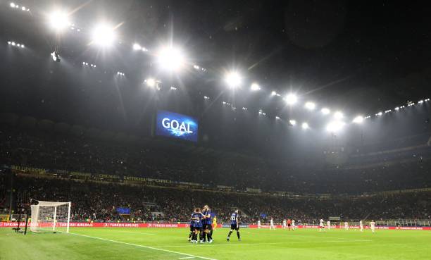 不至于因为 不至于因为