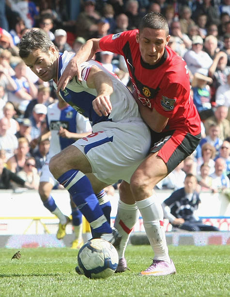 來充分規劃 來充分規劃