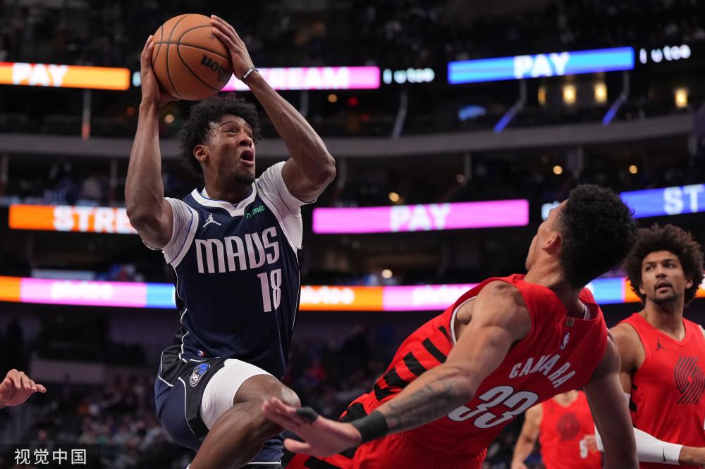 送出助攻 送出助攻