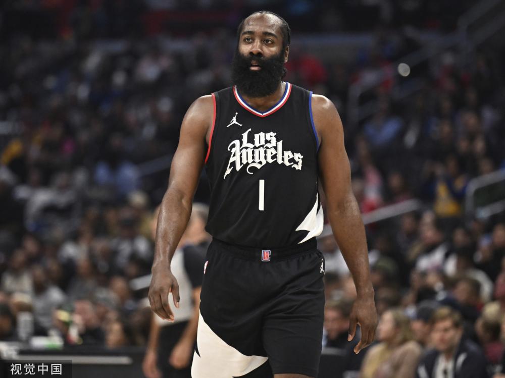 防守是最能 防守是最能