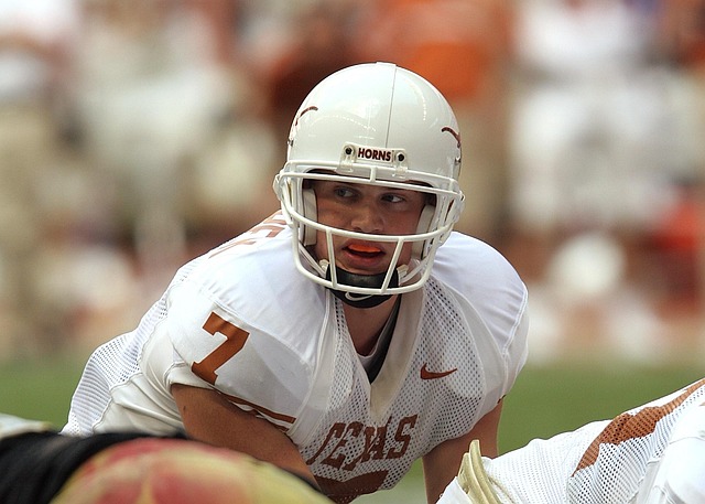 准备出手时 准备出手时