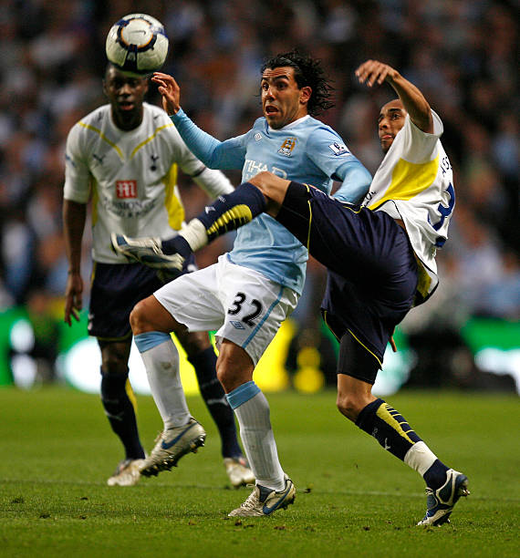 仅体现在赛 仅体现在赛