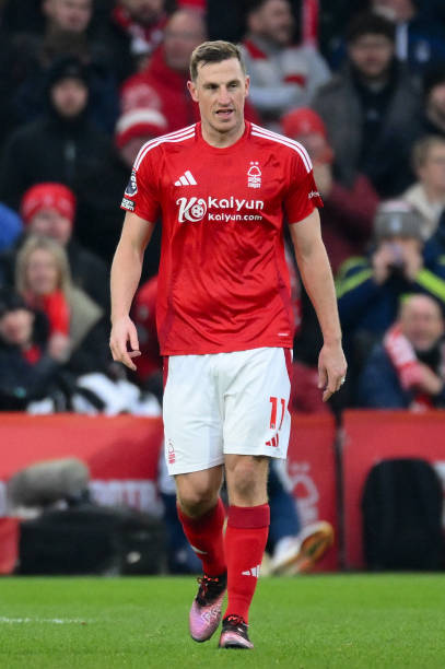 上的激烈对 上的激烈对