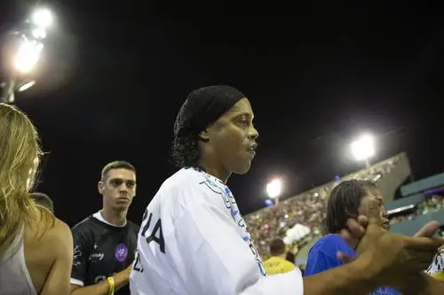 哪些不可忽 哪些不可忽