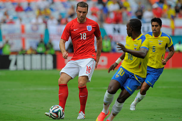 更多指向远 更多指向远