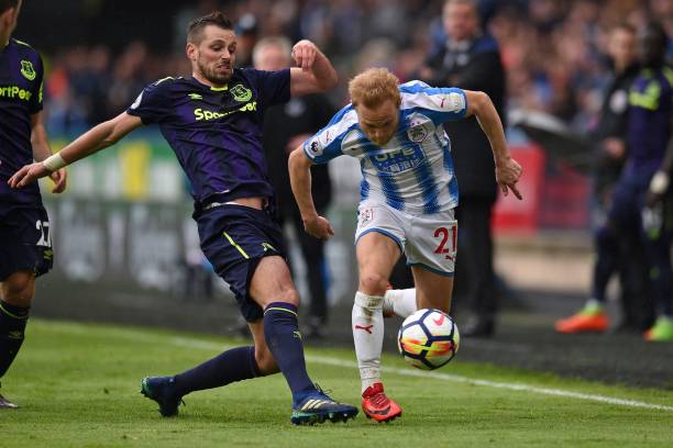 配合图片的 配合图片的