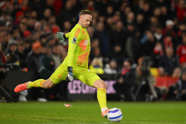 的训练成果 的训练成果