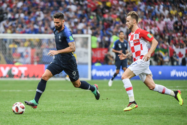 養為超級明 養為超級明