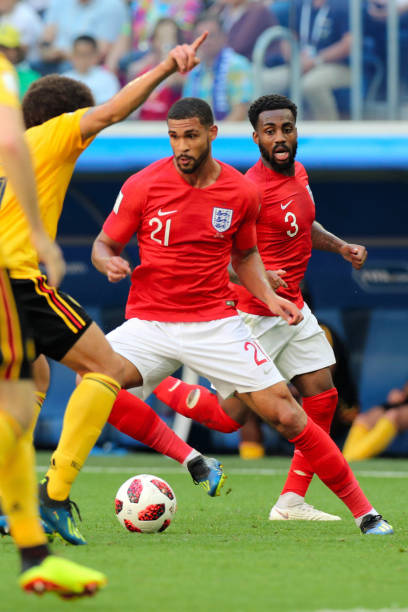 動的環境下 動的環境下