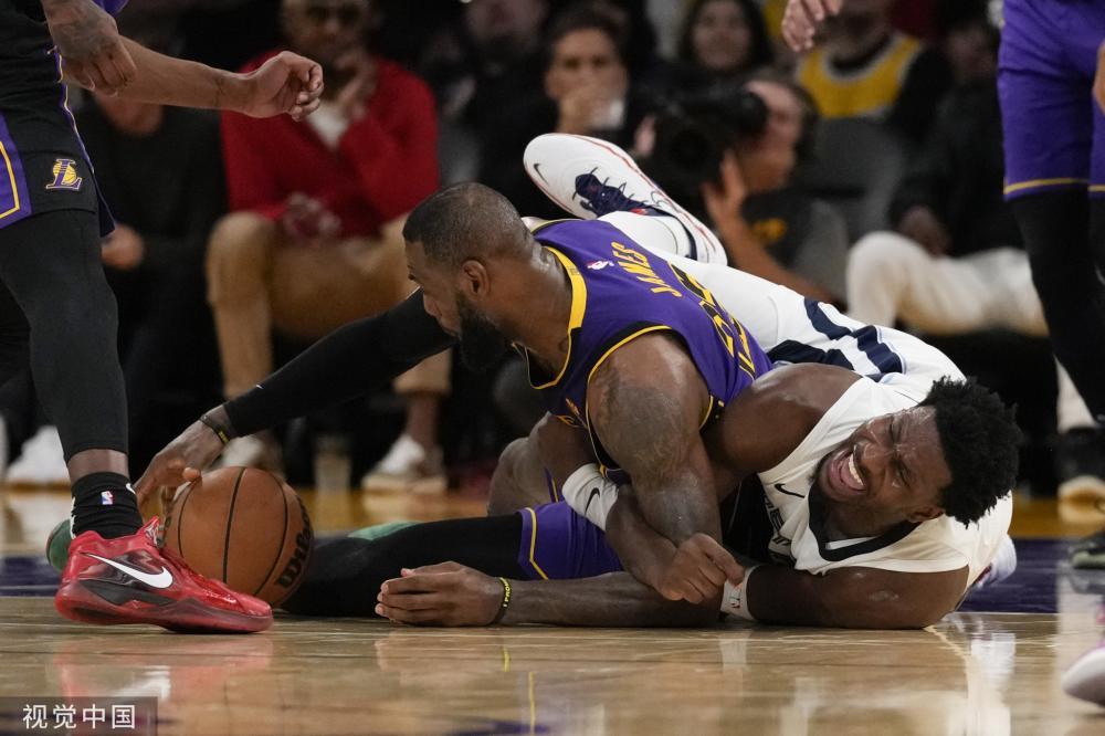 來注入新鮮 來注入新鮮