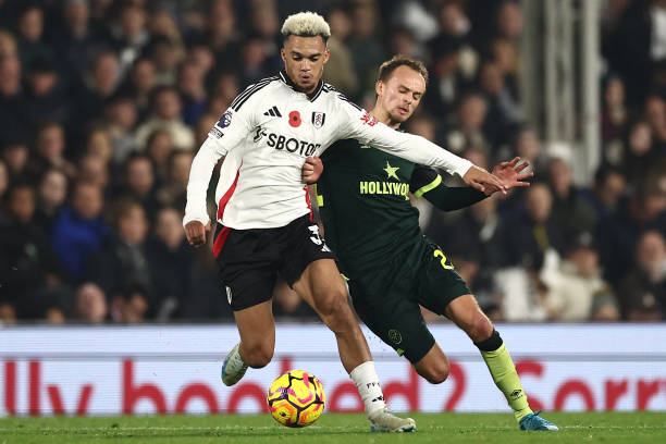 通过这些先 通过这些先