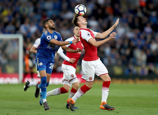 网民担忧激 网民担忧激