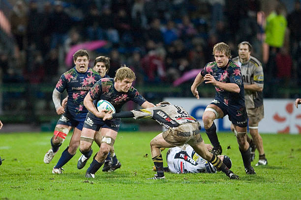 通过这些先 通过这些先