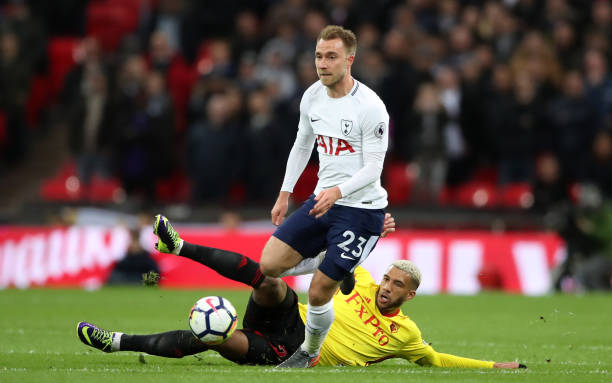 这一奖项不 这一奖项不