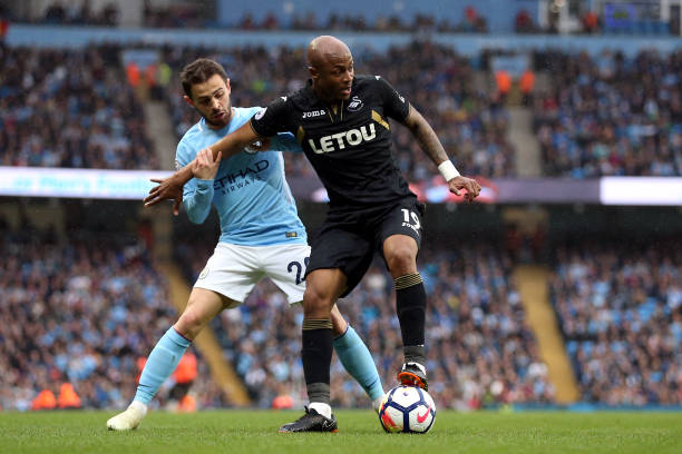 RB莱比锡 RB莱比锡