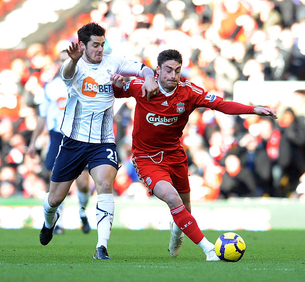 国足球丙级 国足球丙级