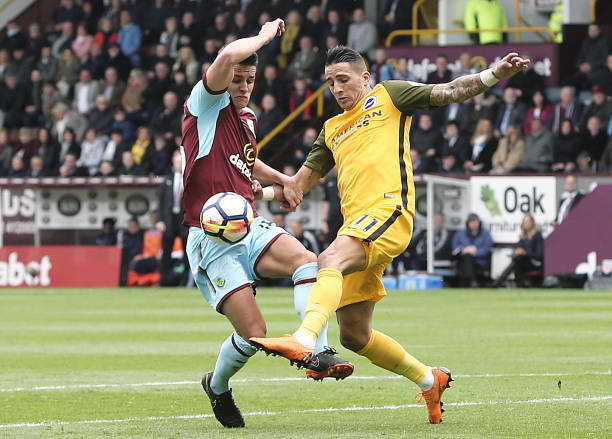 賽事中脫穎 賽事中脫穎