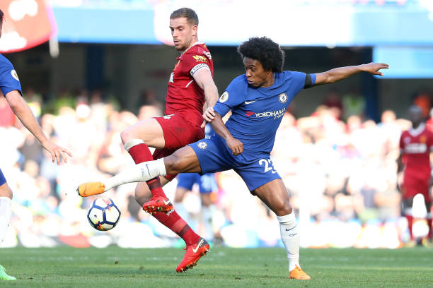 奥访问拉美 奥访问拉美