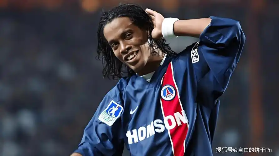 成功签约广 成功签约广