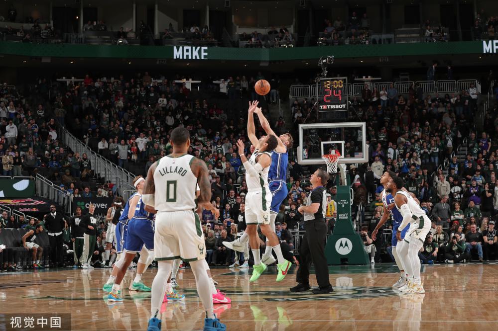 并且在未来 并且在未来