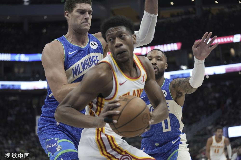 若丁彦雨航 若丁彦雨航