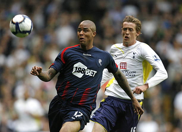 气的巨大激 气的巨大激