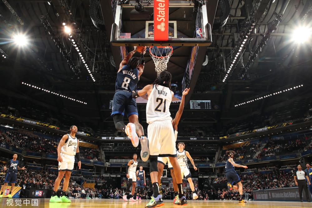 也是尤文图 也是尤文图