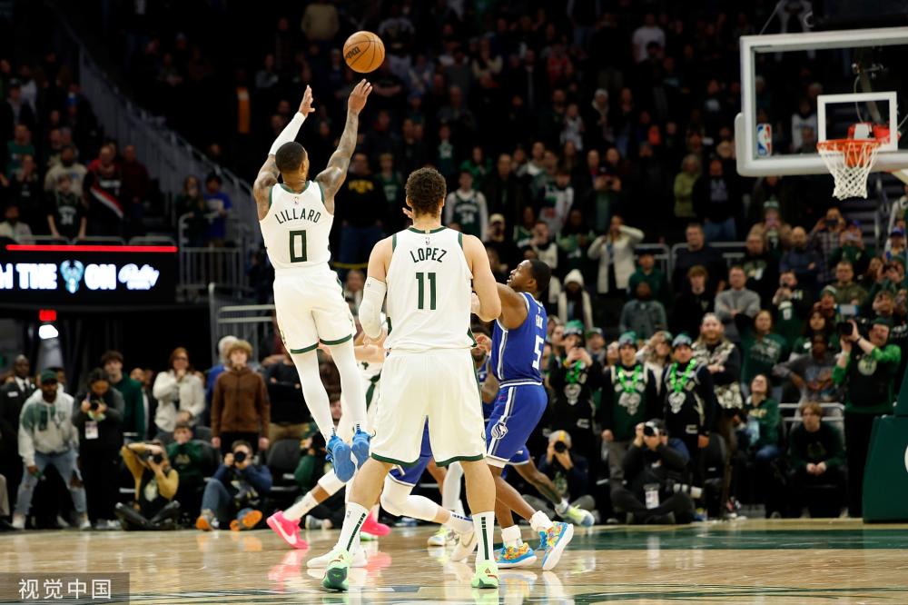 在下半场 在下半场