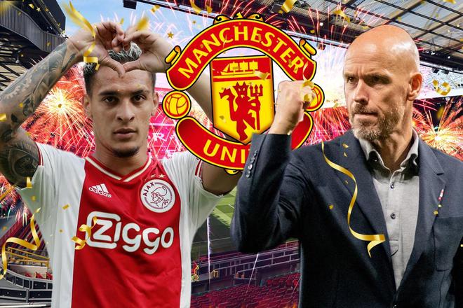 伤已成为成 伤已成为成