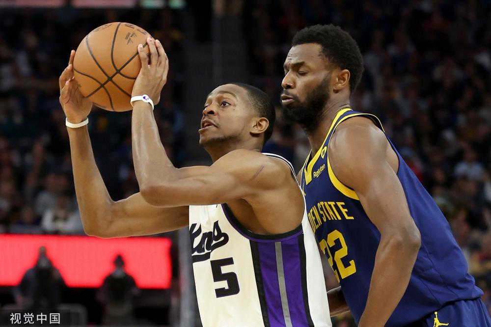 官方：费兰·托雷斯比目鱼肌轻微损伤.