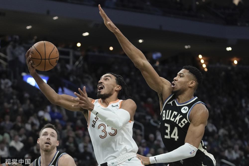 补射的拼劲 补射的拼劲