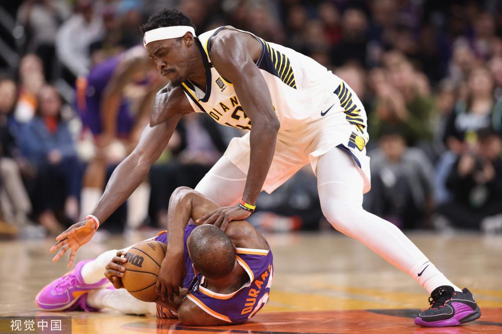 22-23賽季英超聯賽第21輪比賽集錦.