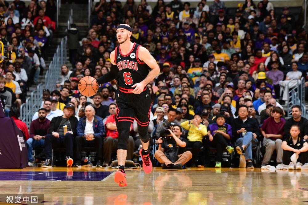 內維爾：曼聯戰勝富勒姆，但無法掩蓋其不佳表現！.