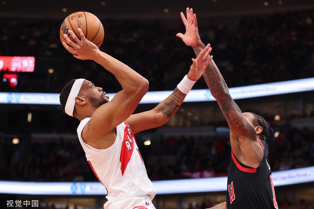 全盤考量 全盤考量