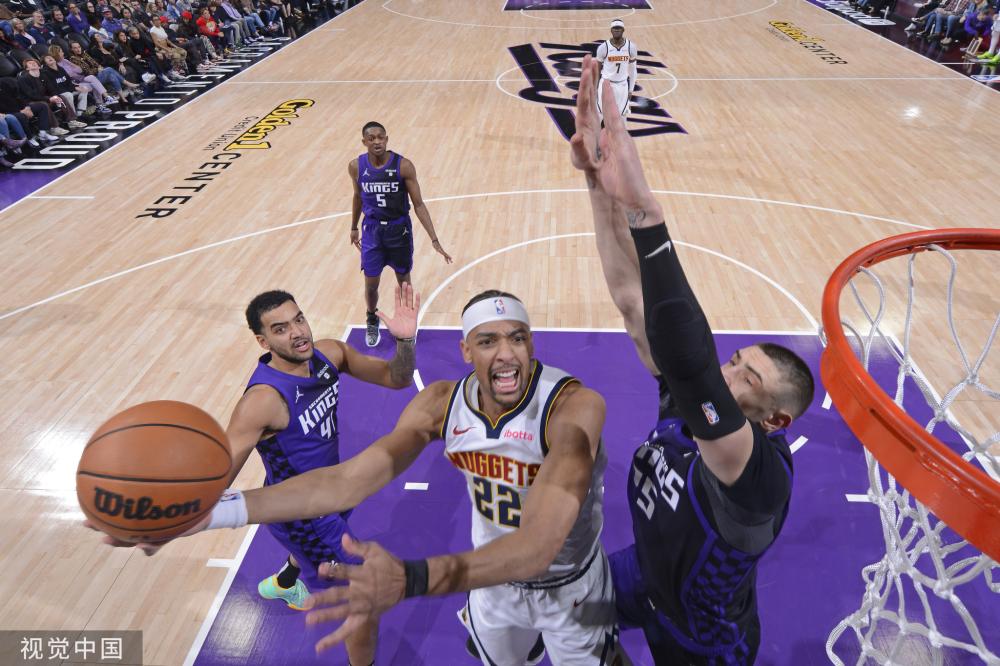 為香港足球 為香港足球