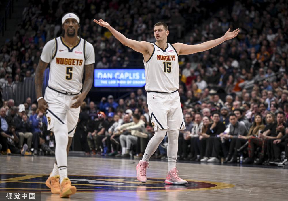 年輕球員面 年輕球員面