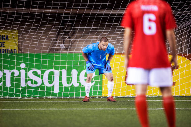 有效遏制了 有效遏制了