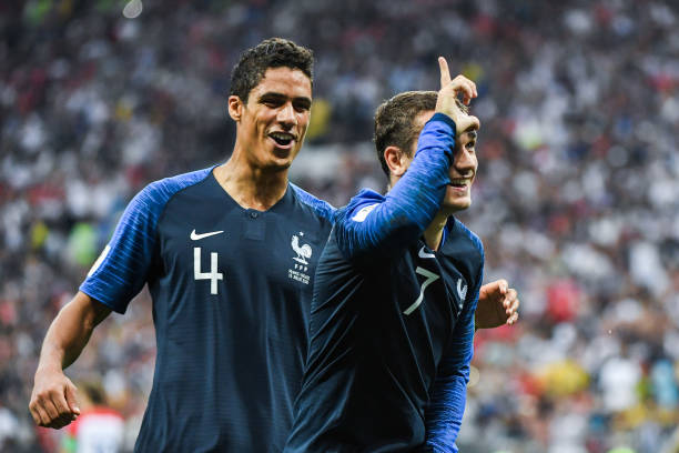 [亚冬会]男子冰球A组：泰国0-8中国 集锦.