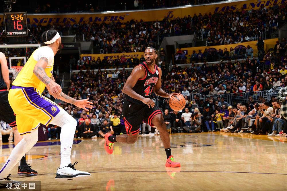 娄烨的作品 娄烨的作品