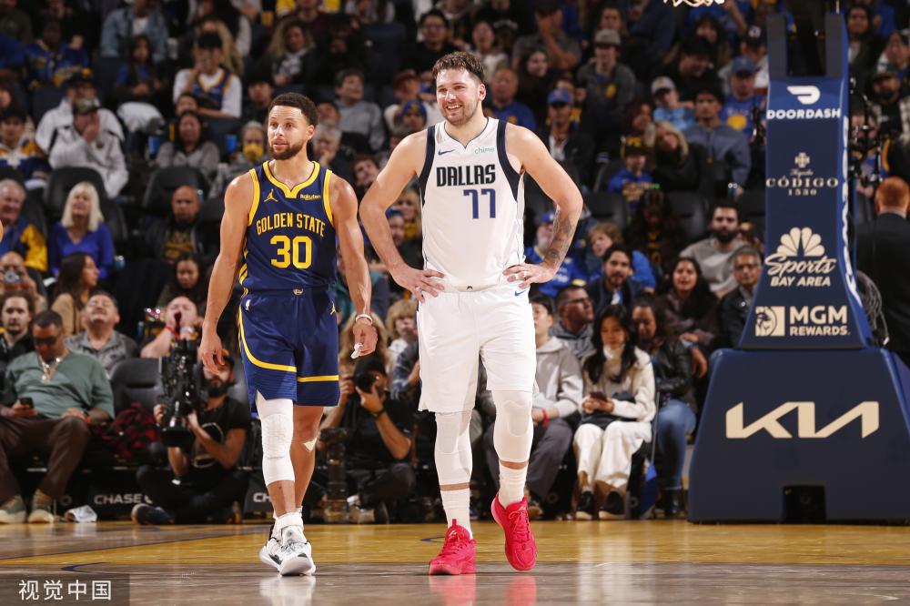 TES第三局集锦：出人意料瞬间反转，TES落后一万经济奇迹团翻盘24亮74回复.