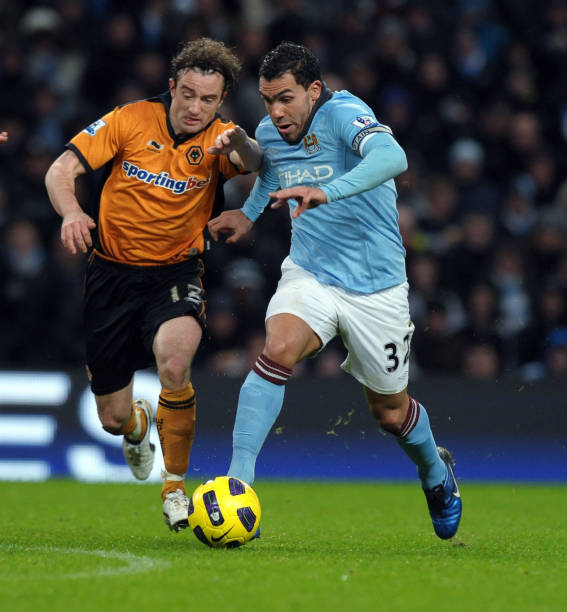 輔導支持 輔導支持