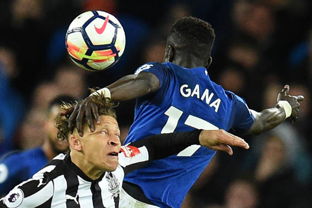 學習壓力管 學習壓力管