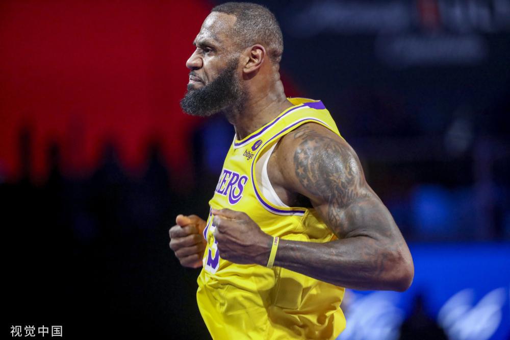 随着越来越 随着越来越