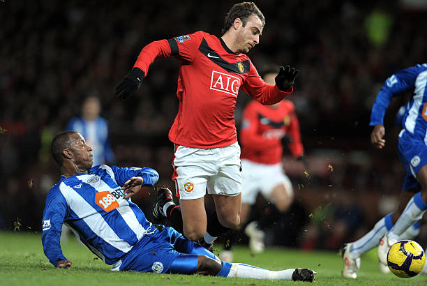 是更多這樣 是更多這樣