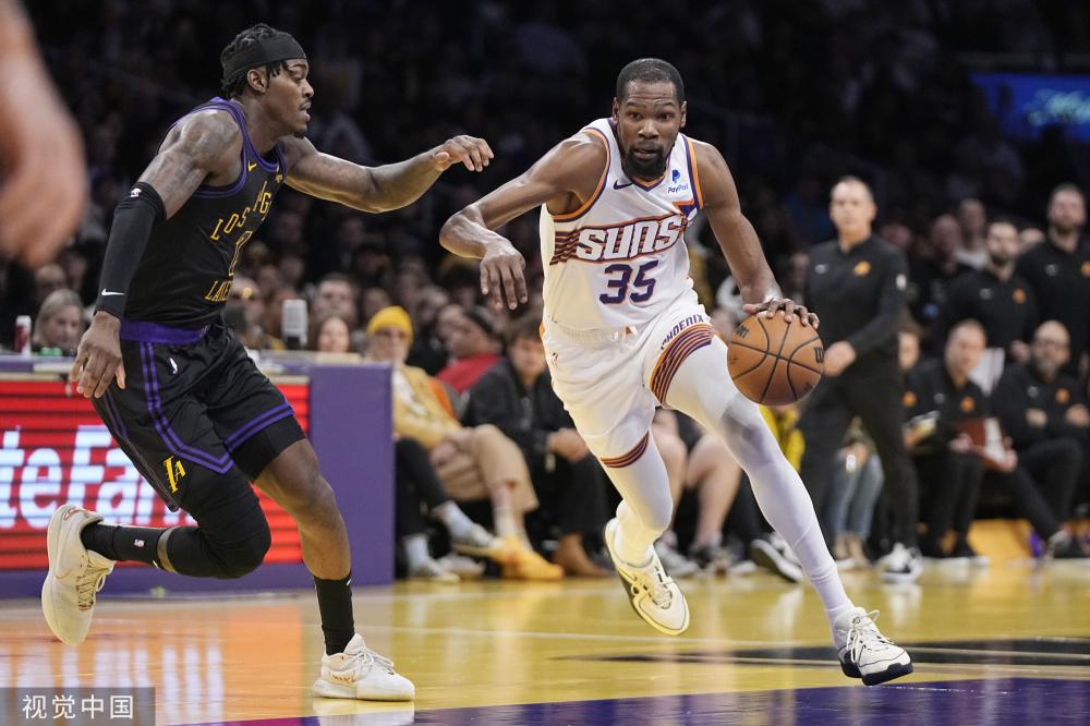 本菲卡0 本菲卡0